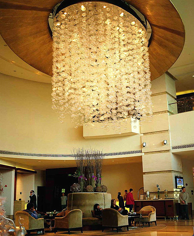 资质文件 (50)_副本.jpg